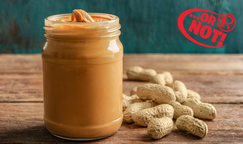 george-washington-carver-peanut-butter