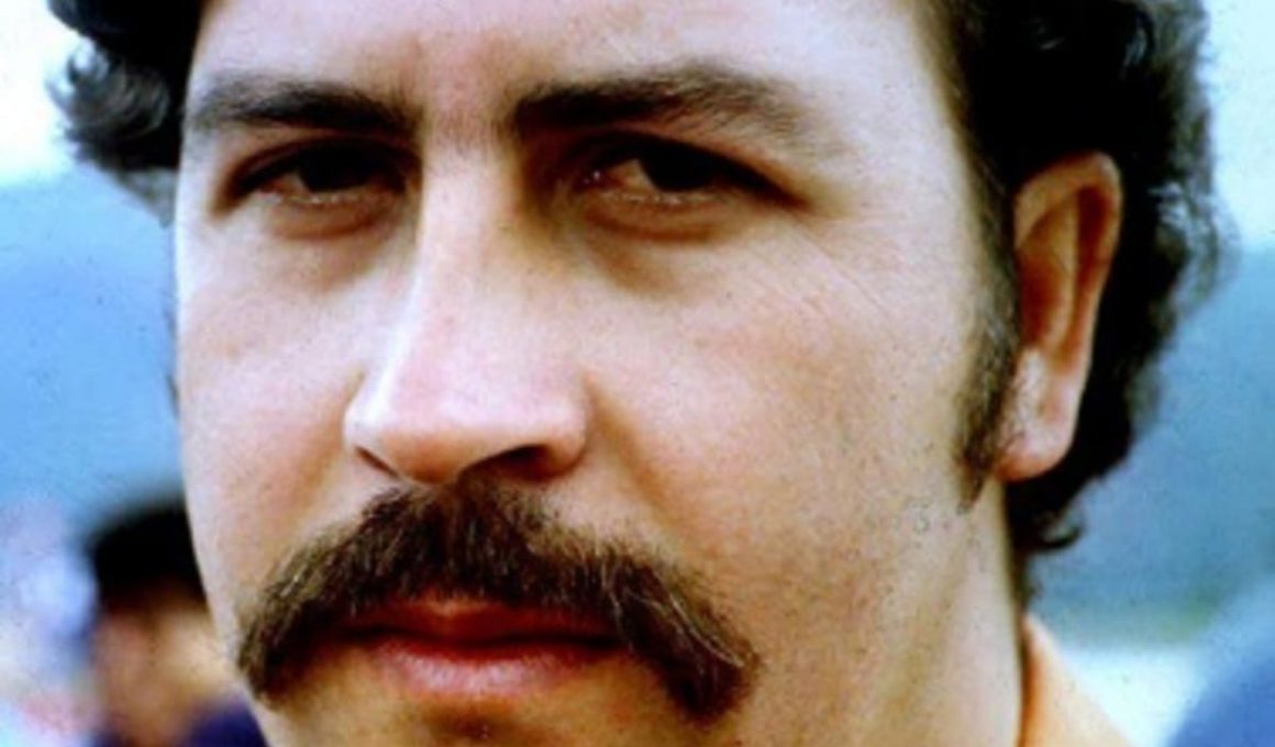 pablo-escobar