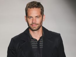 paul-walker
