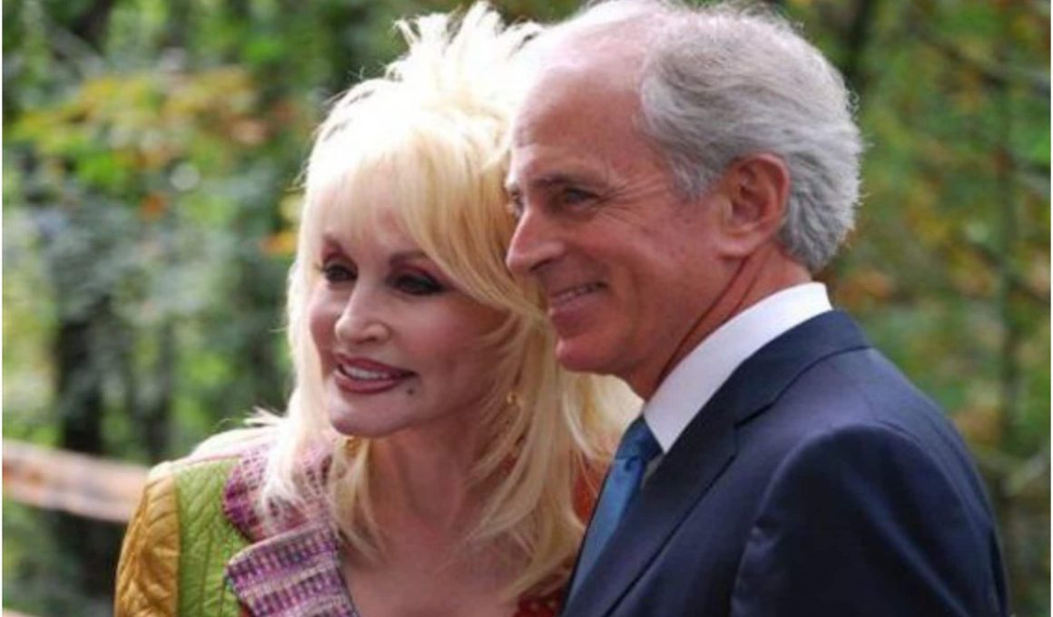 dolly-parton-carl-dean-marriage-relationship-secretive