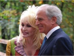 dolly-parton-carl-dean-marriage-relationship-secretive