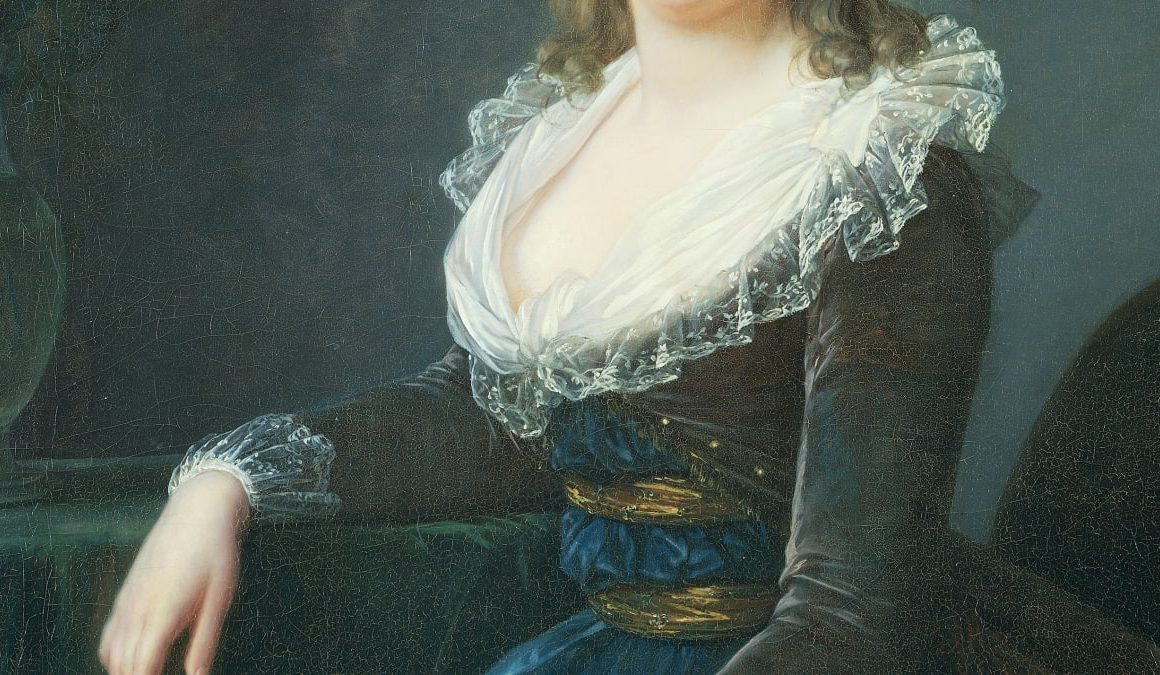 louis-xvi