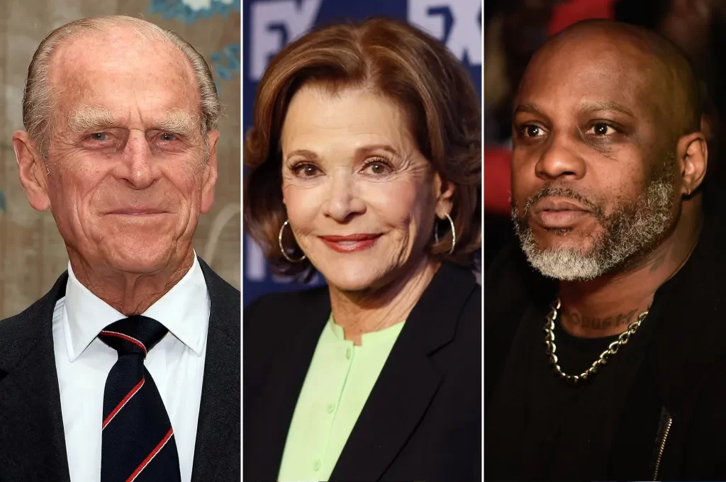 famous-people-who-died-2020-list
