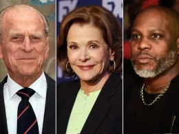 famous-people-who-died-2020-list
