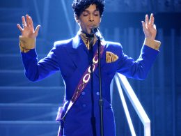 prince