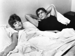 rita-moreno-marlon-brando-relationship