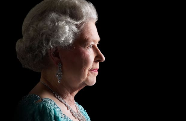 queen-mother-elizabeth