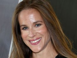 ashley-biden