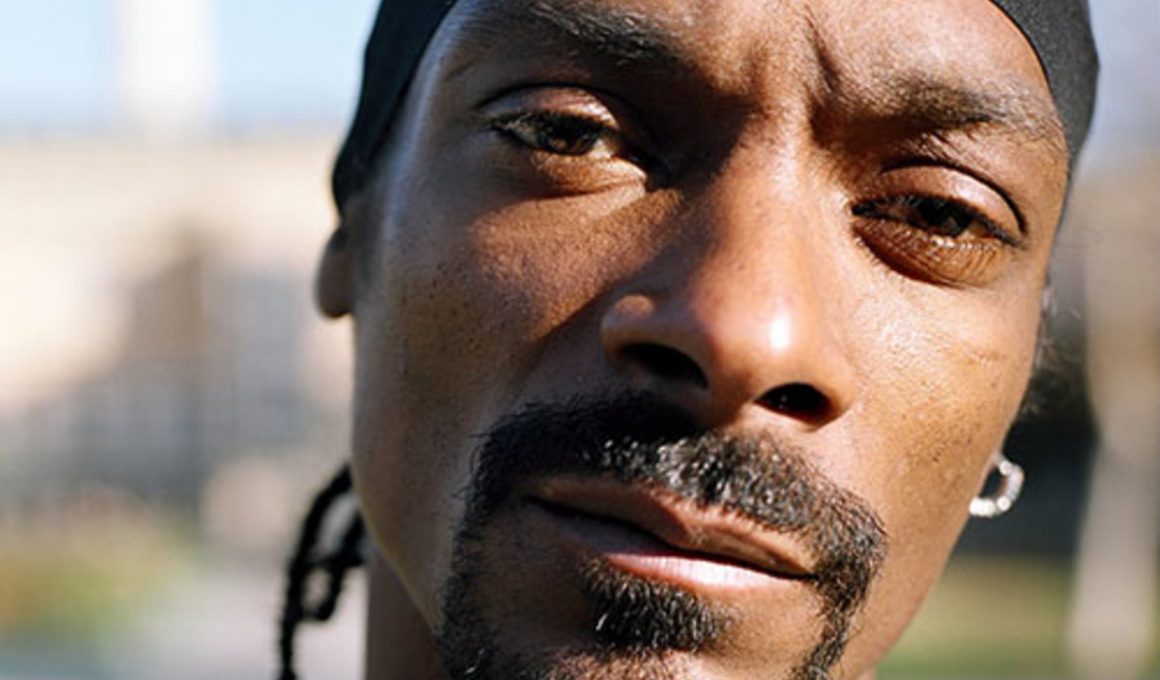 snoop-dogg
