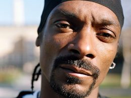 snoop-dogg
