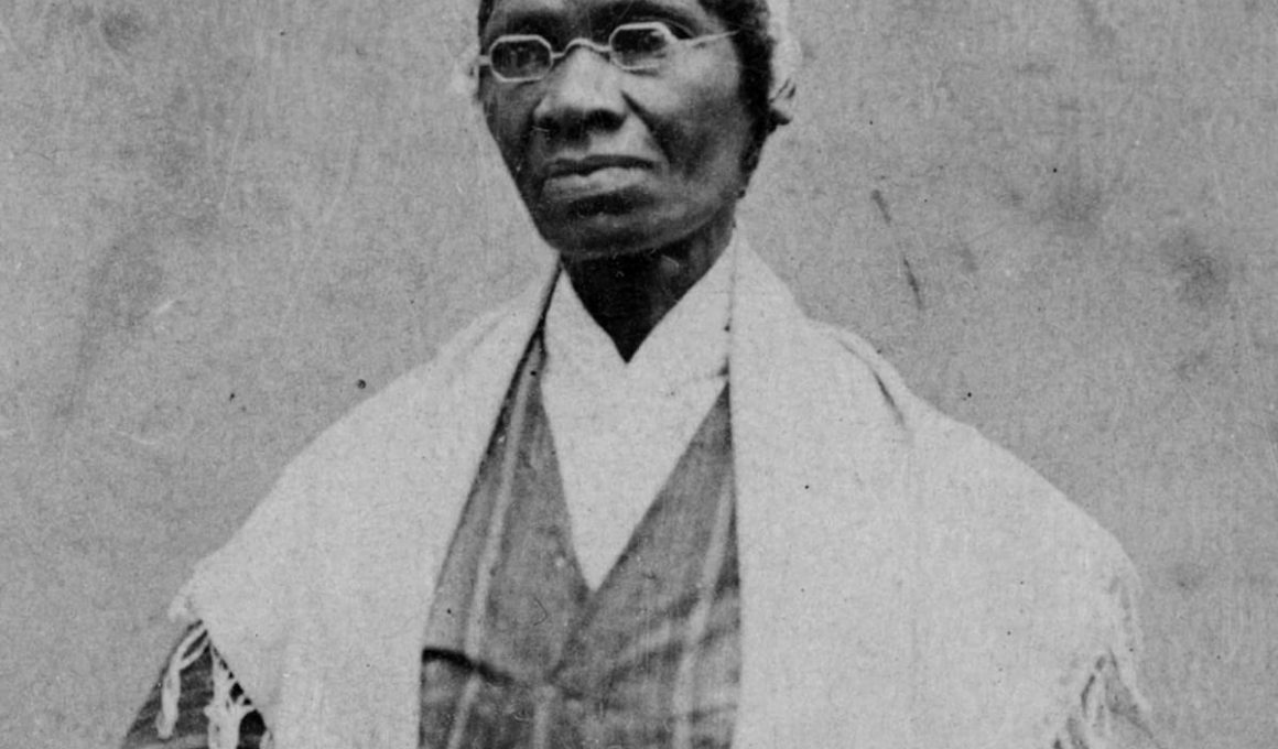 sojourner-truth