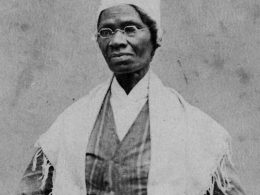 sojourner-truth