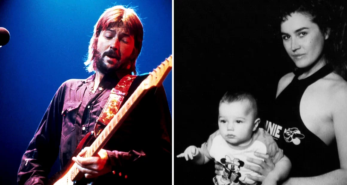 eric-clapton-tears-in-heaven-son