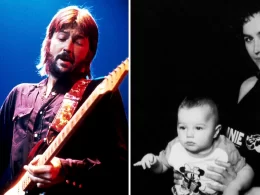 eric-clapton-tears-in-heaven-son