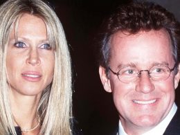 phil-hartman-death-murder
