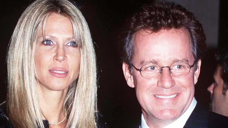 phil-hartman-death-murder