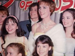real-von-trapp-family-sound-of-music