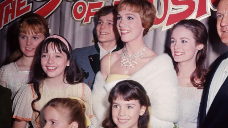 real-von-trapp-family-sound-of-music
