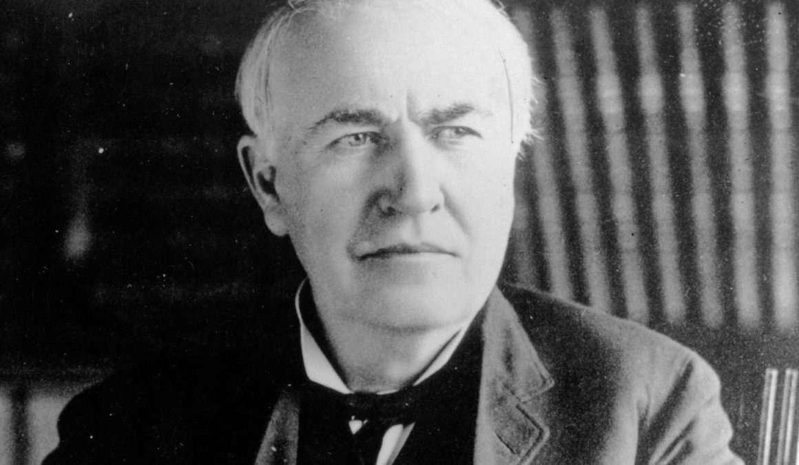 thomas-edison
