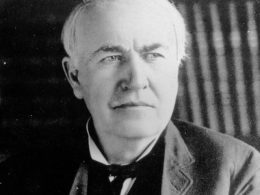 thomas-edison
