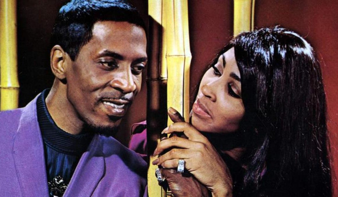 ike-turner
