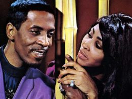 ike-turner