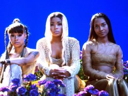 lisa-left-eye-lopes-tlc-car-crash