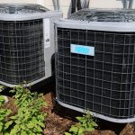 AC