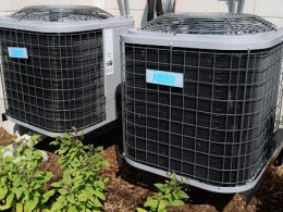 AC