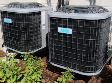 AC