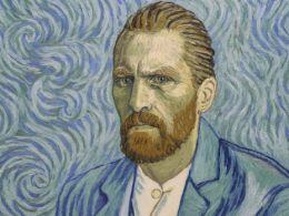 vincent-van-gogh-biography-facts