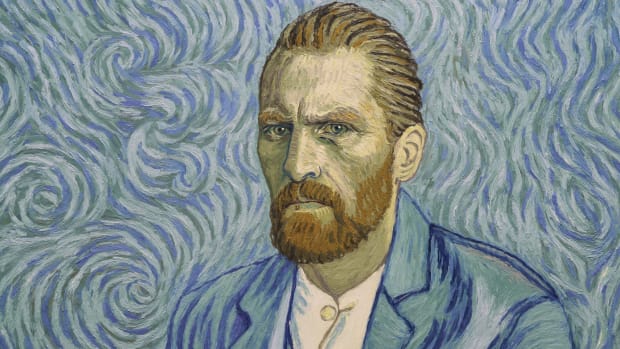 vincent-van-gogh-biography-facts