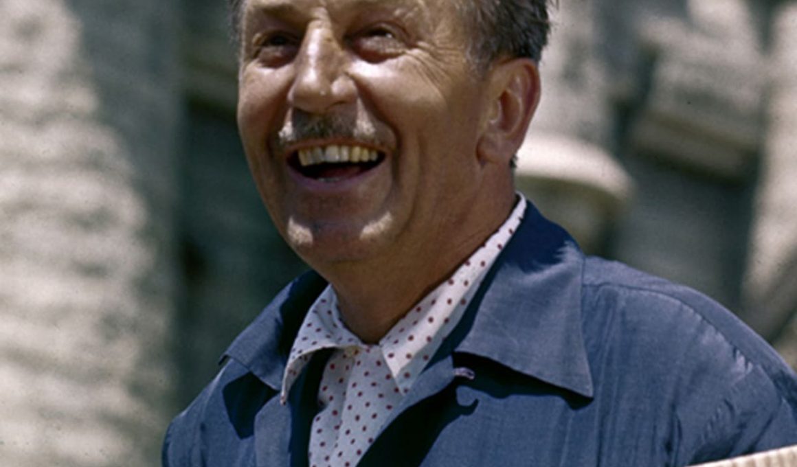 walt-disney-biography-facts-video