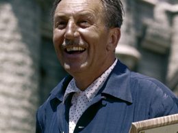 walt-disney-biography-facts-video