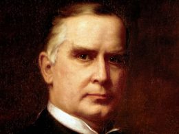 daniel-hale-williams
