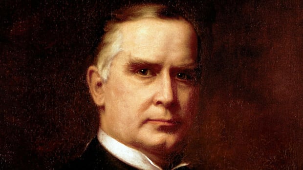 daniel-hale-williams