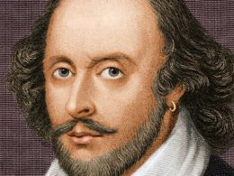 shakespeares-most-famous-quotes
