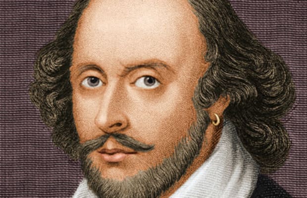 shakespeares-most-famous-quotes