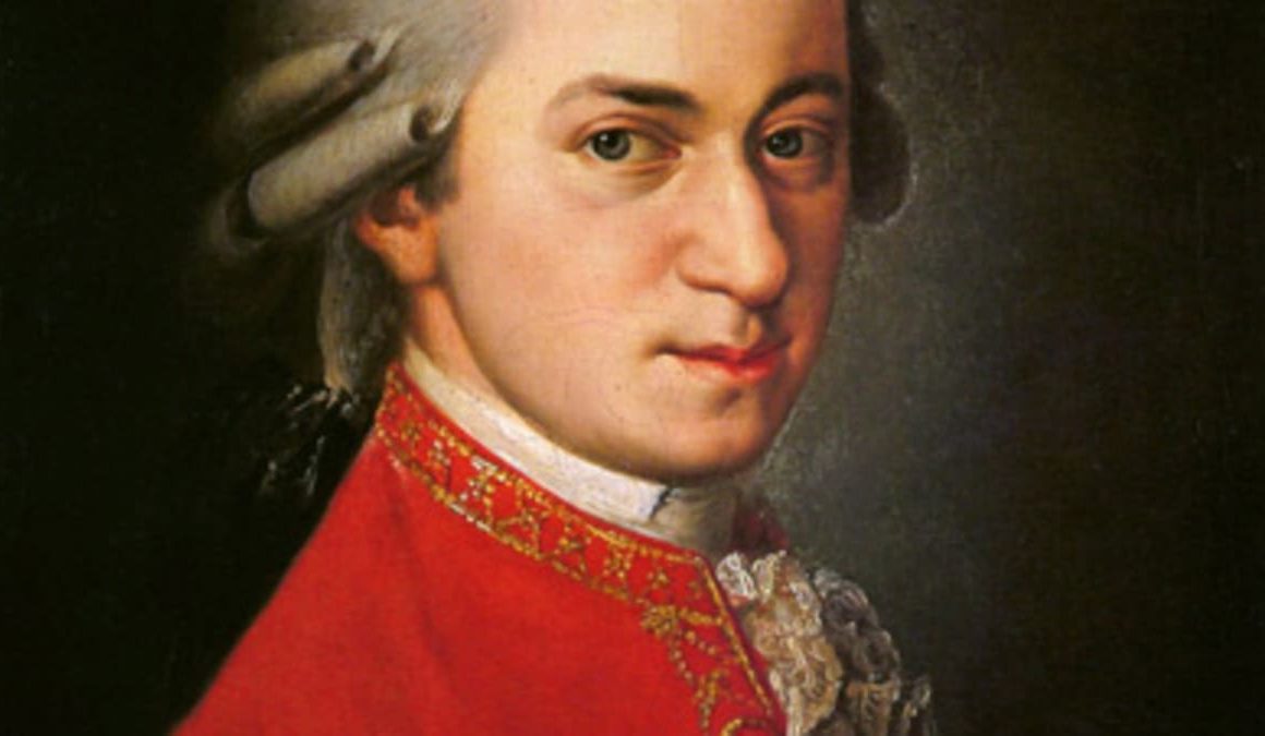 wolfgang-mozart