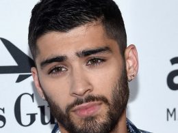 zayn-malik