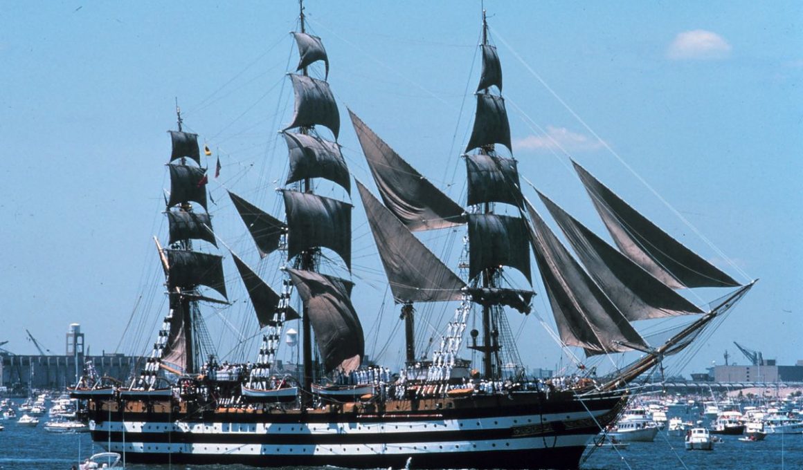 amerigo-vespucci