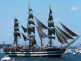 amerigo-vespucci