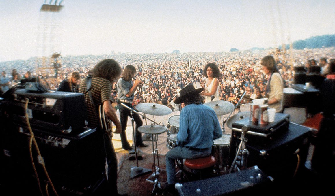 woodstock-1969-performers