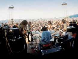 woodstock-1969-performers