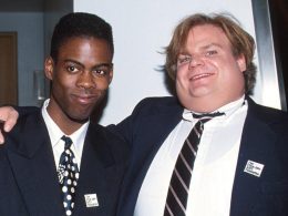 chris-farley