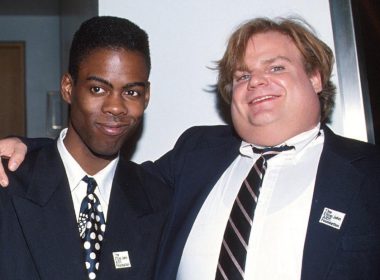 chris-farley