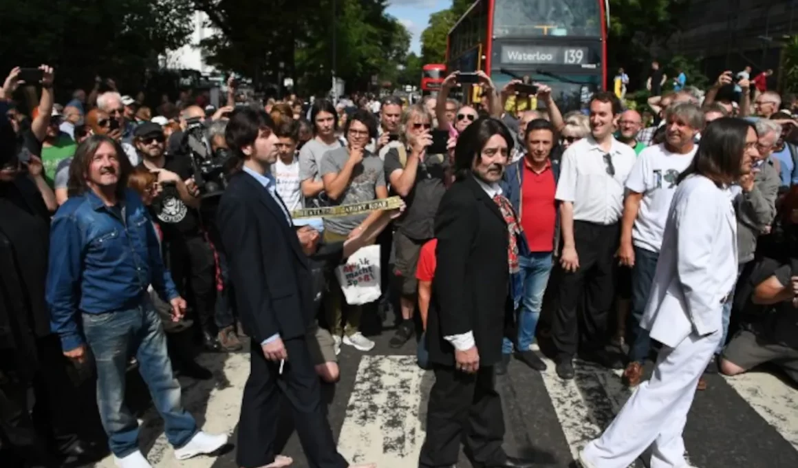 beatles-abbey-road-album-cover-anniversary