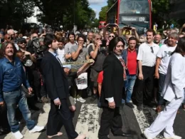 beatles-abbey-road-album-cover-anniversary