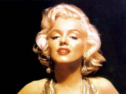 marilyn-monroe-happy-birthday-mr-president-jfk
