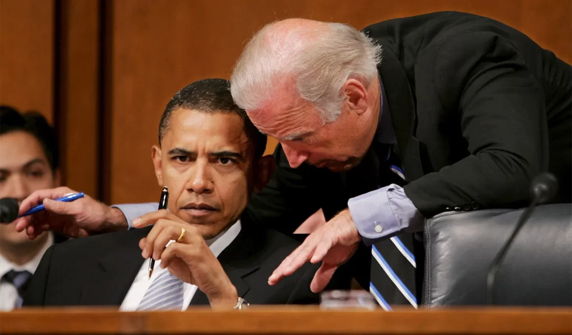 beau-biden